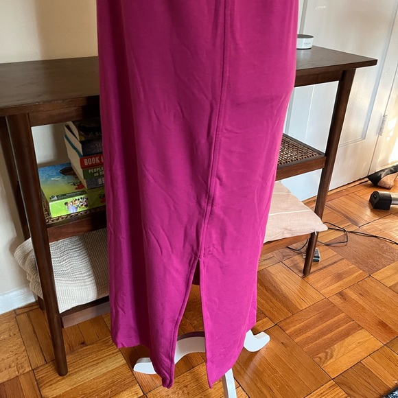 LOFT Lou & Grey Dress - Picture 4 of 6